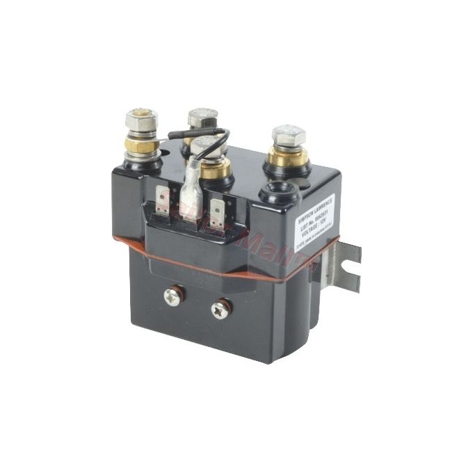 Teleruttore Lewma 700 W a 2 fili per Pro-Series, V-700, Horizon