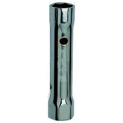 Vigor-Blinky Chiavi a Tubo Acciaio Stampato per Scaldabagni 55x55mm