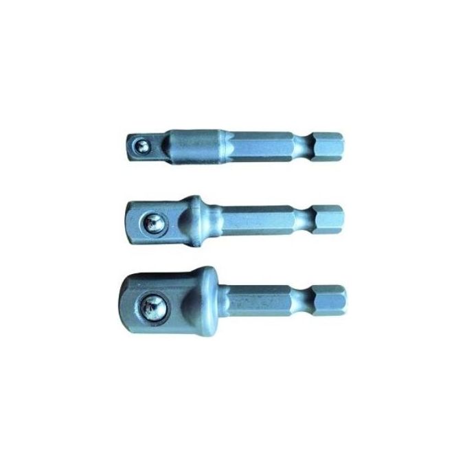 Vigor-Blinky Inserti Portabussole Magnetico 3 Pezzi 50mm