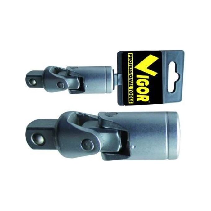 Vigor-Blinky Snodi Cardanici 1-2