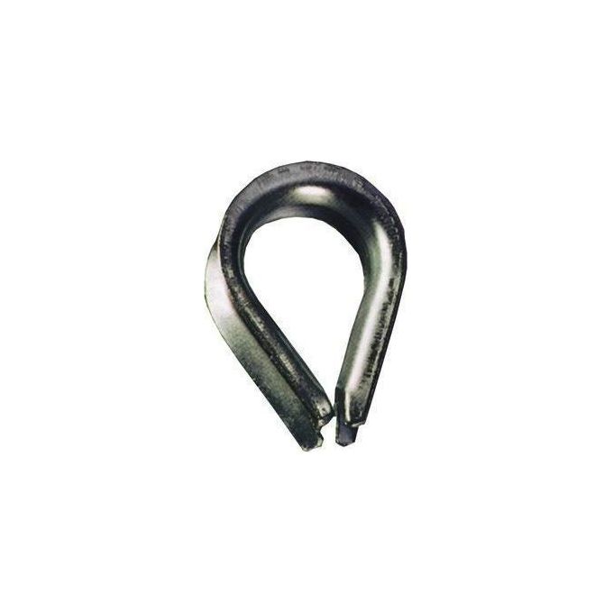 Vigor-Blinky Redance Zincate 12mm
