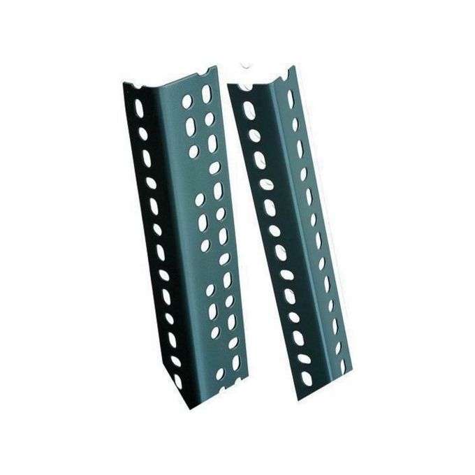 Vigor-Blinky Angolari per Scaffalature Cosme T D.2 35x35mm Stretti 300cm