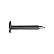 Vigor-Blinky Sellerine Acciaio Due Leoni Testa Fresata 2.5Kg 26mm