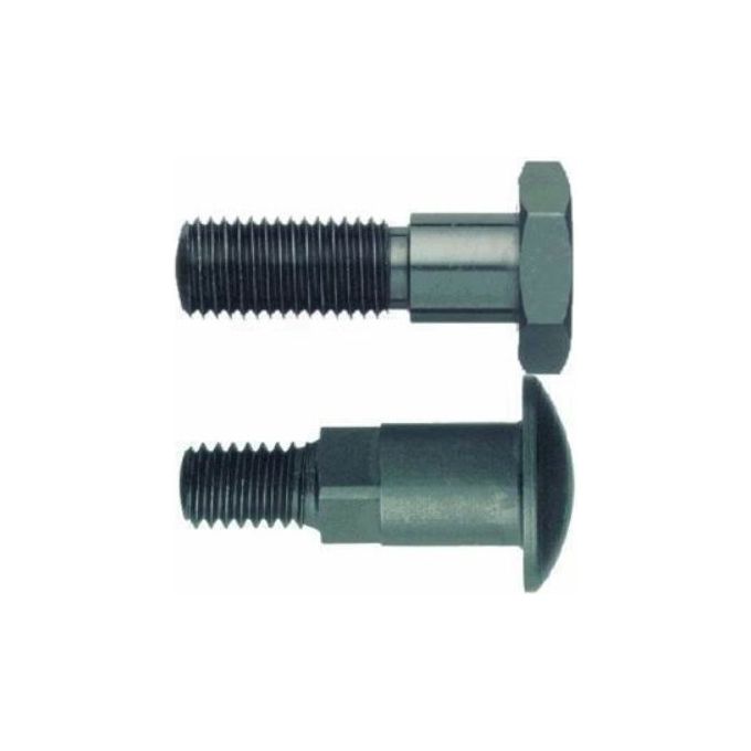 Vigor-Blinky Ric-Felco Forbici Bulloni senza Dado Modello 4