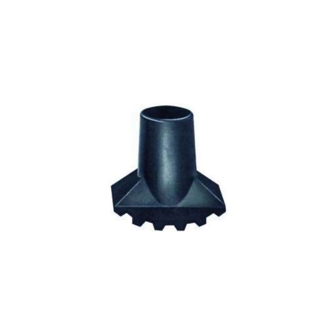 Vigor-Blinky Puntali Calzanti a Cremagliera per Scale Edilizia Diametro 32mm