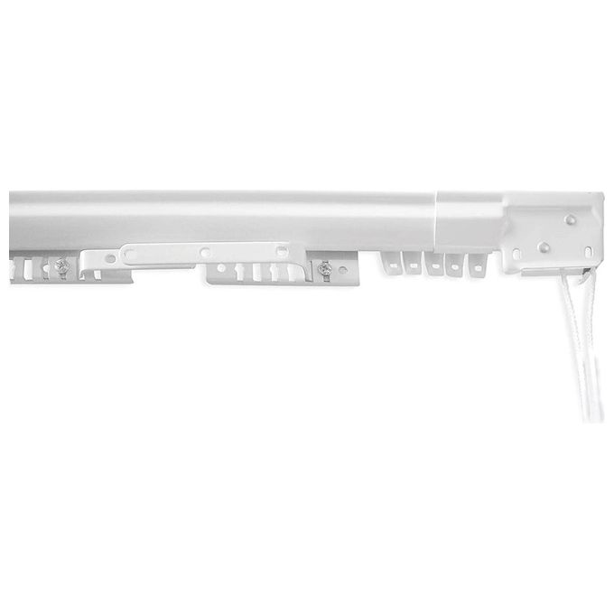 Emmebi Tende Asta Estensibile Im5s Busta E504400 216x400cm
