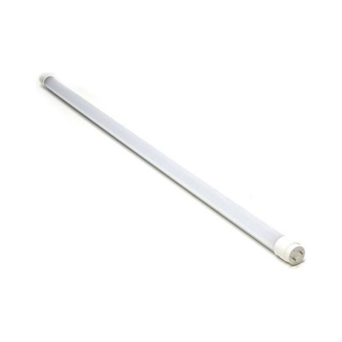 Bisonte Lampadina Led Tubo 1500mm 4000k 22W 2200lm