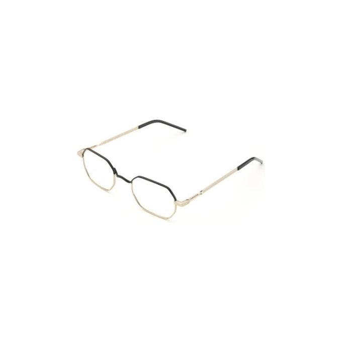 Italia Independent Occhiali da Vista Mod KASSIDY 5332 Eleganza e Comfort per il Vostro Stile Quotidiano