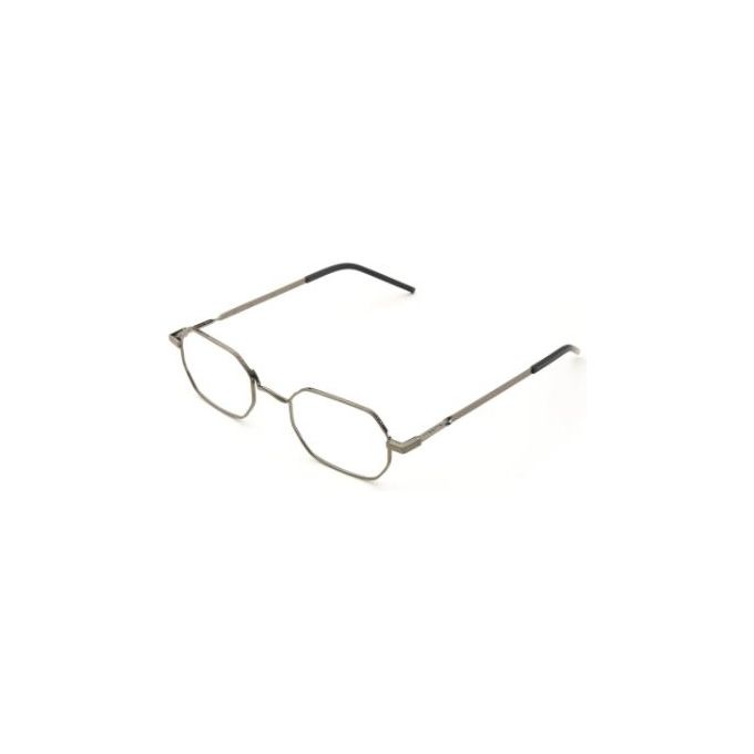 Italia Independent Occhiali da Vista Mod KASSIDY 5332 Design Funzionale per Stile e Comfort Quotidiano