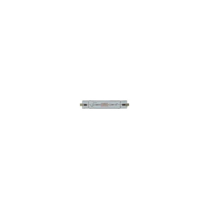 Mazda Lampada Apache 70W 18449 Doppio Attacco 70w Tonalita' Calda