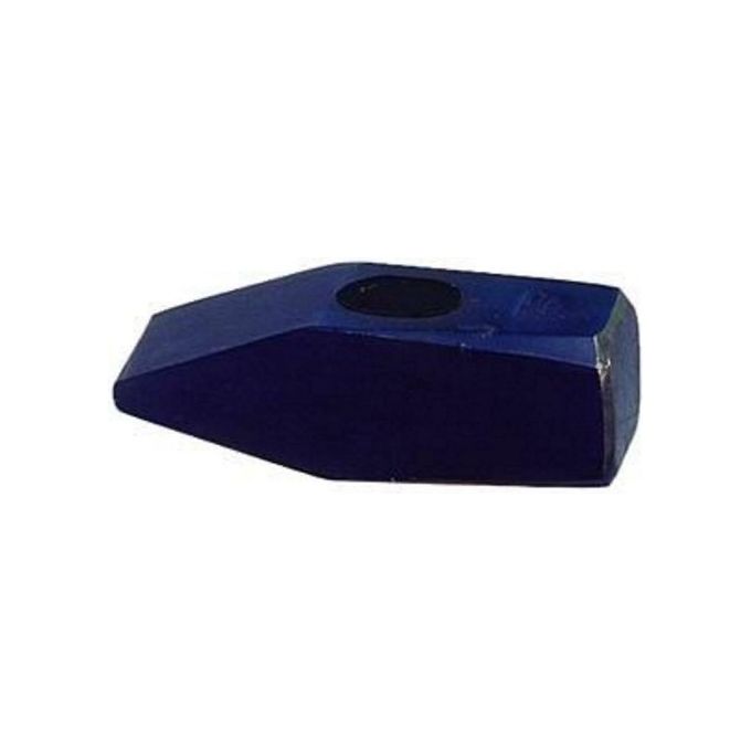 Vigor-Blinky Mazze a Gemma Nazionali 4000gr