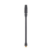 HU-Firma Accessori Idro 145 Lancia G. Regolabile Art. 43465