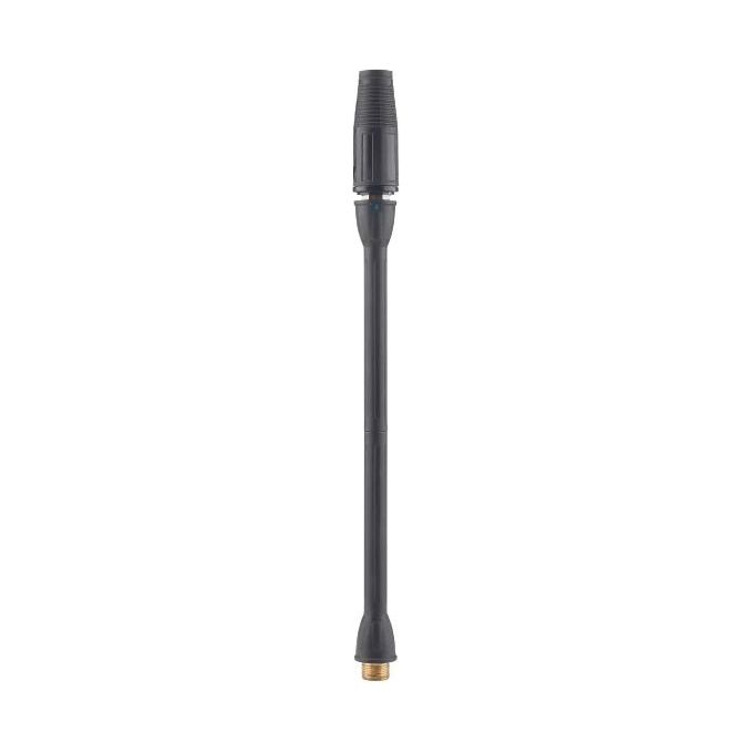 HU-Firma Accessori Idro 145 Lancia G. Regolabile Art. 43465