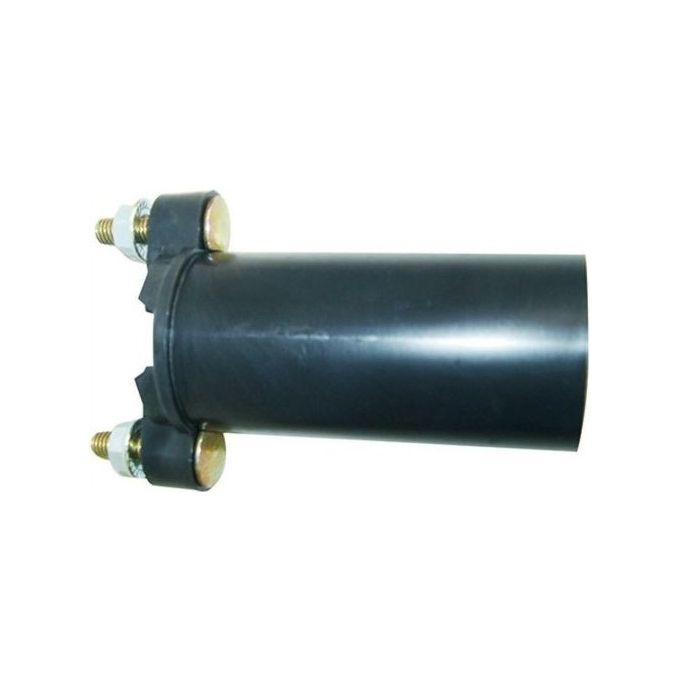 Ricambi per Pompe Irroratrici Cilindro Nylon
