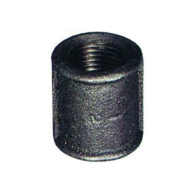 Vigor-Blinky Manicotti in Ghisa FF Zincati Fig.270 2