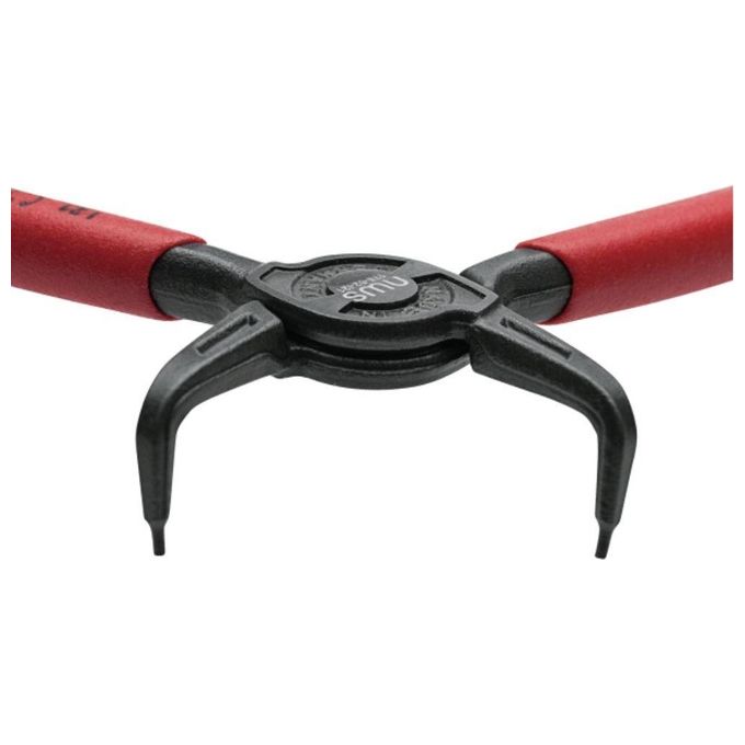 NWS Circlip Pliers
