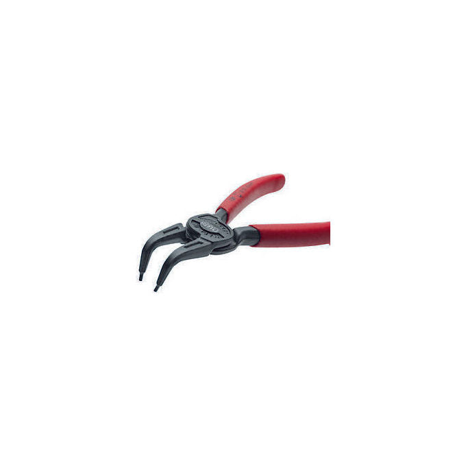 NWS Pinza per Anelli di Sicurezza 100mm