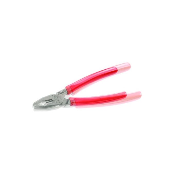 Usag Pinze Universali Cromate Art.150 C 200mm