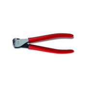 Usag Tronchese Tagliente Frontale Art.182 140mm