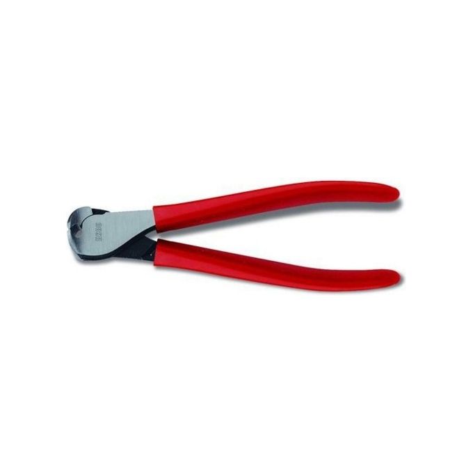 Usag Tronchese Tagliente Frontale Art.182 140mm