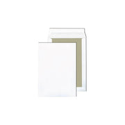Mail Media 100 Buste Postali C4 229x324mm