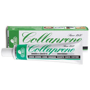 Artiglio Ga002 Collaprene Tubetto 150gr