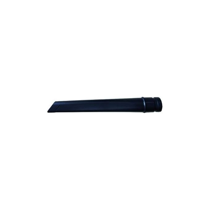 Vigor Accessori Aspirapolvere Vap Becco per Fessure 33cm