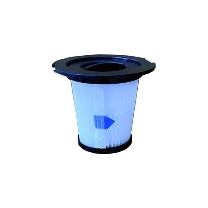 Vigor Accessori Aspirapolvere Vap Filtro Lavabile