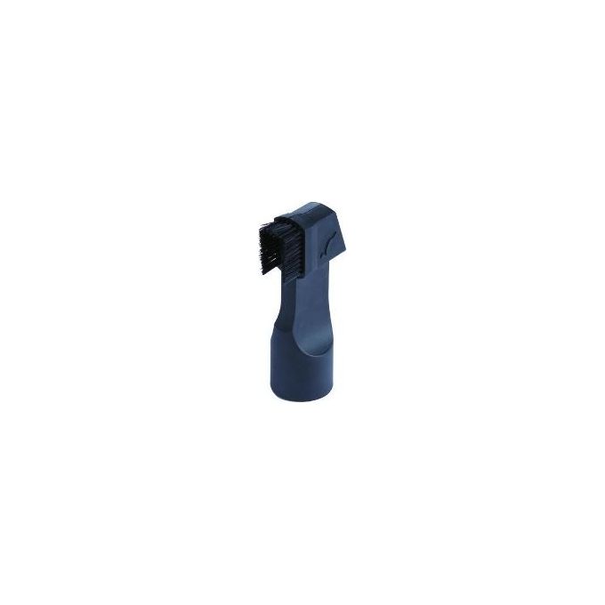 Vigor-Blinky Accessori Bidone Vba-15l 2020 Spazzola 2 in 1 Diametro 32mm