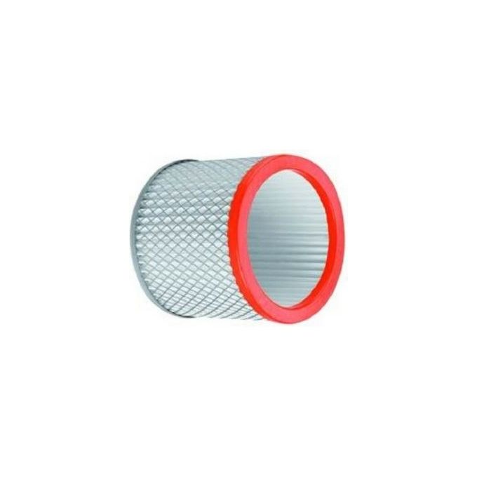 Vigor-Blinky Accessori per Bidone Aspir-El 2016 Filtro Hepa
