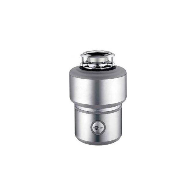 Lira Tappo Chiudiforo Inox per Lavelli 8095