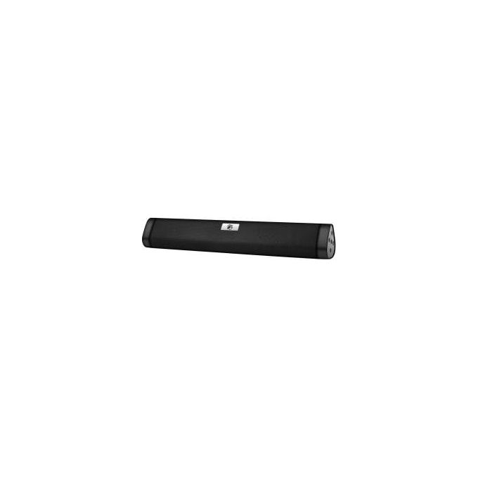 Fenner FNBK-XV-A15 Speaker Bluetooth A15 10W Bluetooth 5.0 Tf Card Usb Fm Aux Black