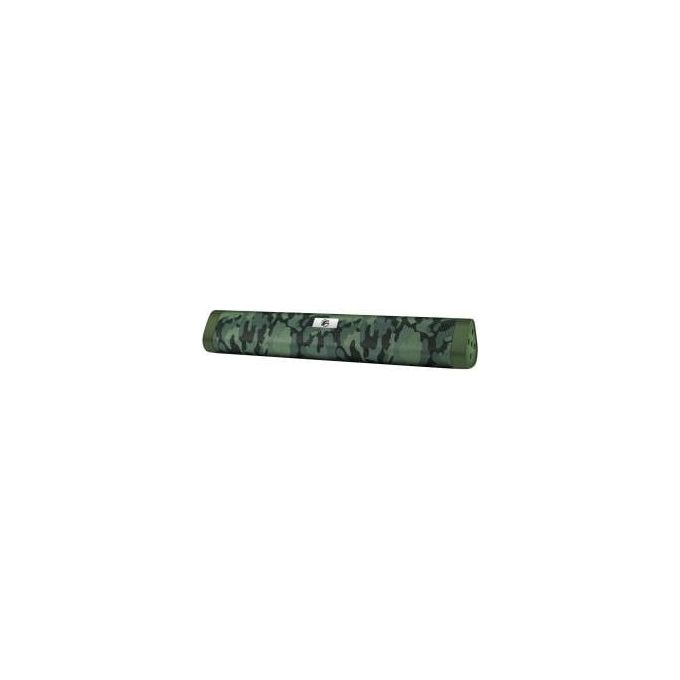 Fenner FNGR-XV-A15 Speaker Bluetooth A15 10W Bluetooth 5.0 Tf Card Usb Fm Aux Green Camo