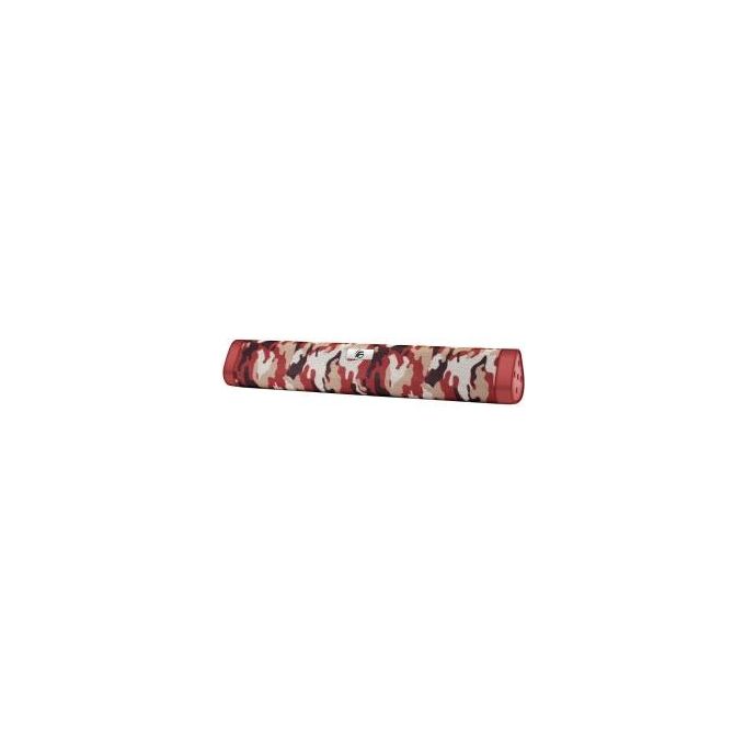 Fenner FNRD-XV-A15 Speaker Bluetooth A15 10W Bluetooth 5.0 Tf Card Usb Fm Aux Red Camo