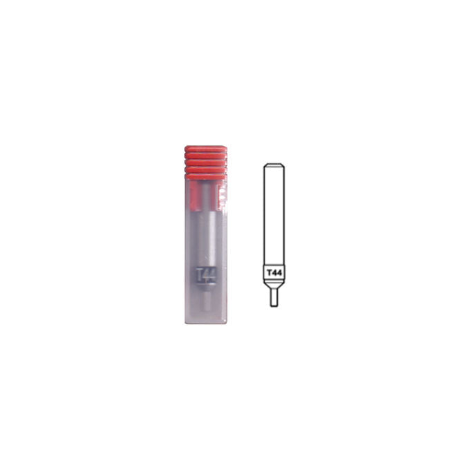 Silca Accessori per Duplicatrici Tastatore per Matrix t44
