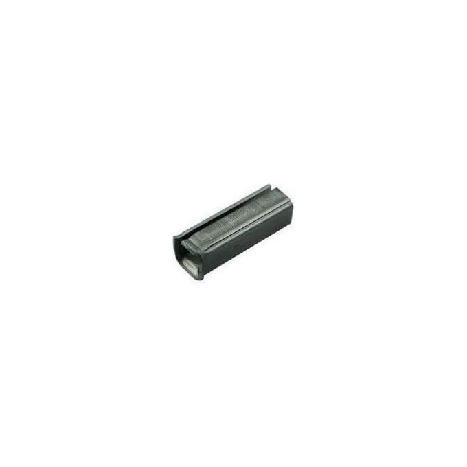 Vigor-Blinky Quadri di Riduzione per Serratura Patent da 8 a 6 in Ferro