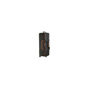 Godox CB-06 Trolley per Flash da Studio