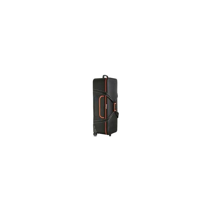 Godox CB-06 Trolley per Flash da Studio