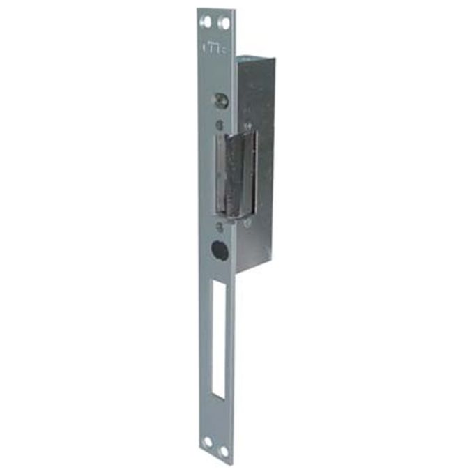 Yale 6200-1 Incontro Elettrico 12V P L Arg