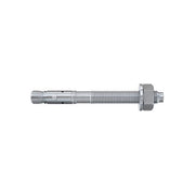 Fischer Bolt Anchor FBZ 12-20 Tasselli 20 Pezzi