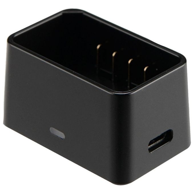 Godox VC26 USB Caricabatterie per V1
