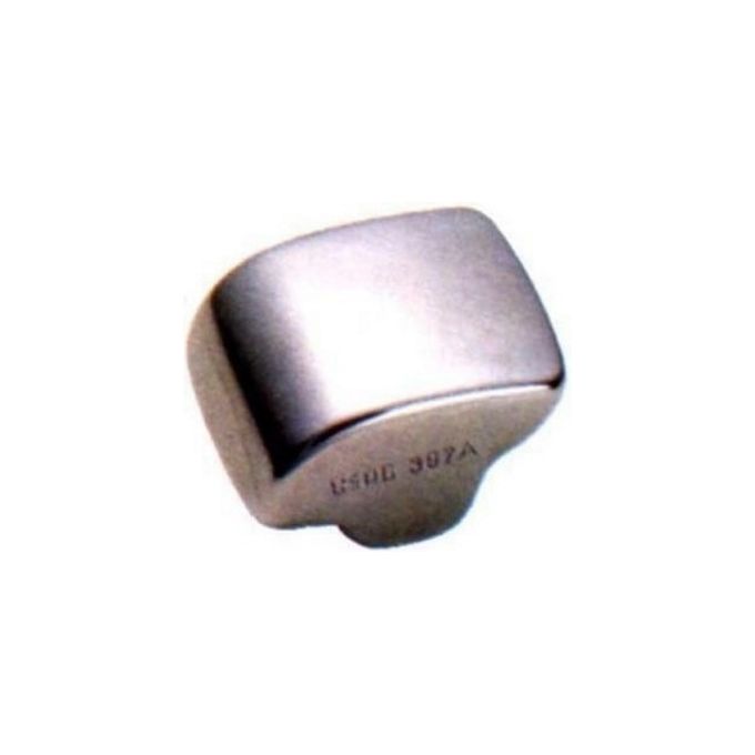 Usag Tasso a Tampone 397 A