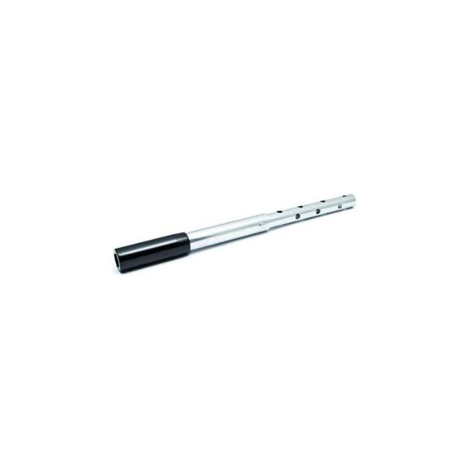 Vigor-Blinky Tasselli per Cardini Fissaggio a Cappotto 12mm
