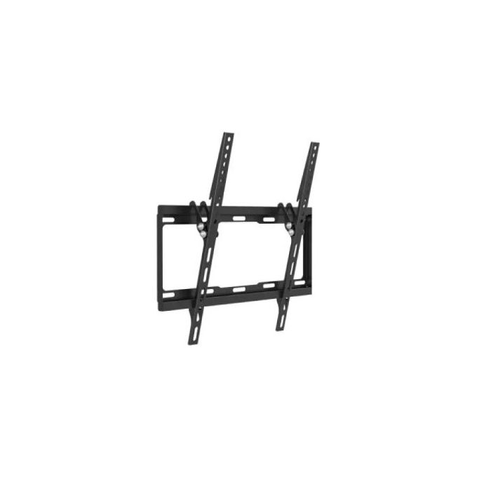 Samsung VG-LFR44FWL-EN Frame Lit per 4x4