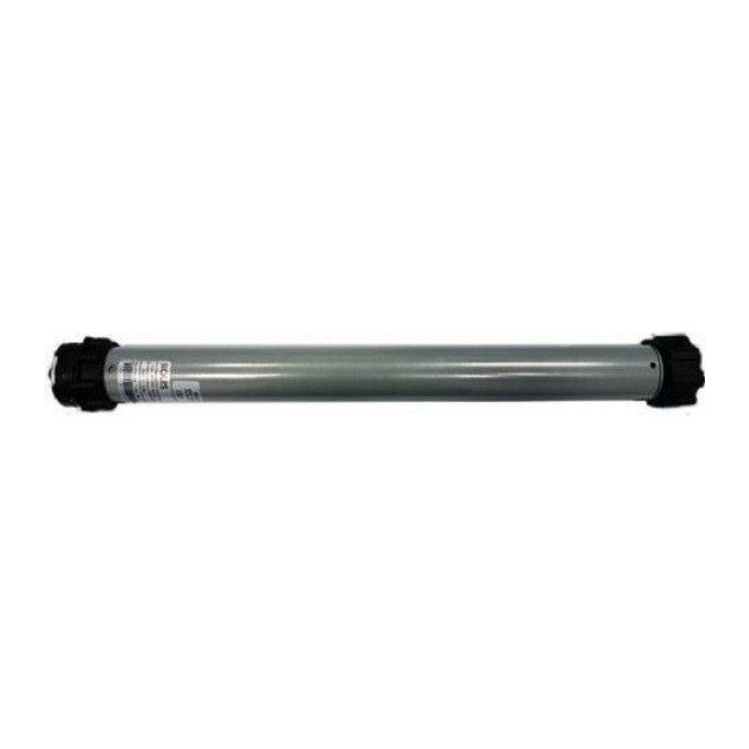 Vigor-Blinky Motore per Avvolgibili Italy con Adattatore e Supporto 30 N