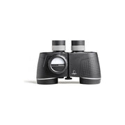 Noblex NF 7x50 C advanced