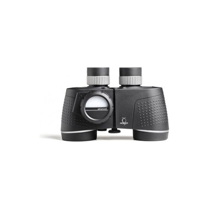 Noblex NF 7x50 C advanced