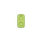 Sice 4791037 Why Lite 433 Mini Verde Acqua