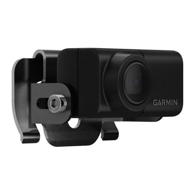 Garmin Videocamera BC50 Visione Notturna