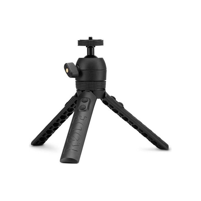 Rode Microphones Tripod 2 Tabletop Desk